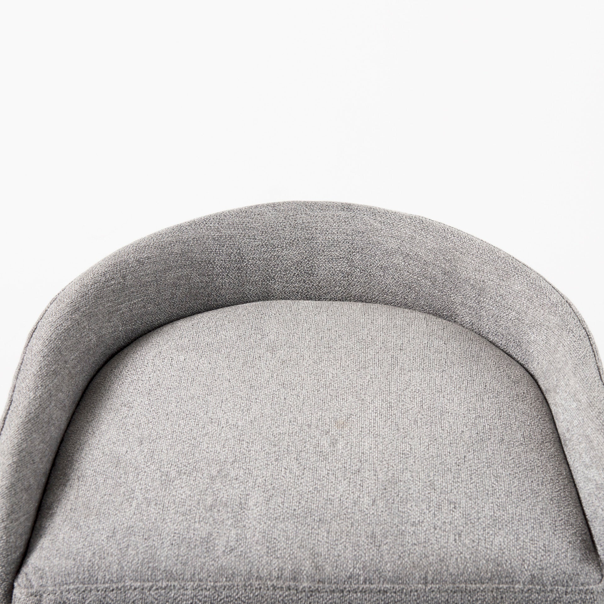 Hollyfield Counter Stool