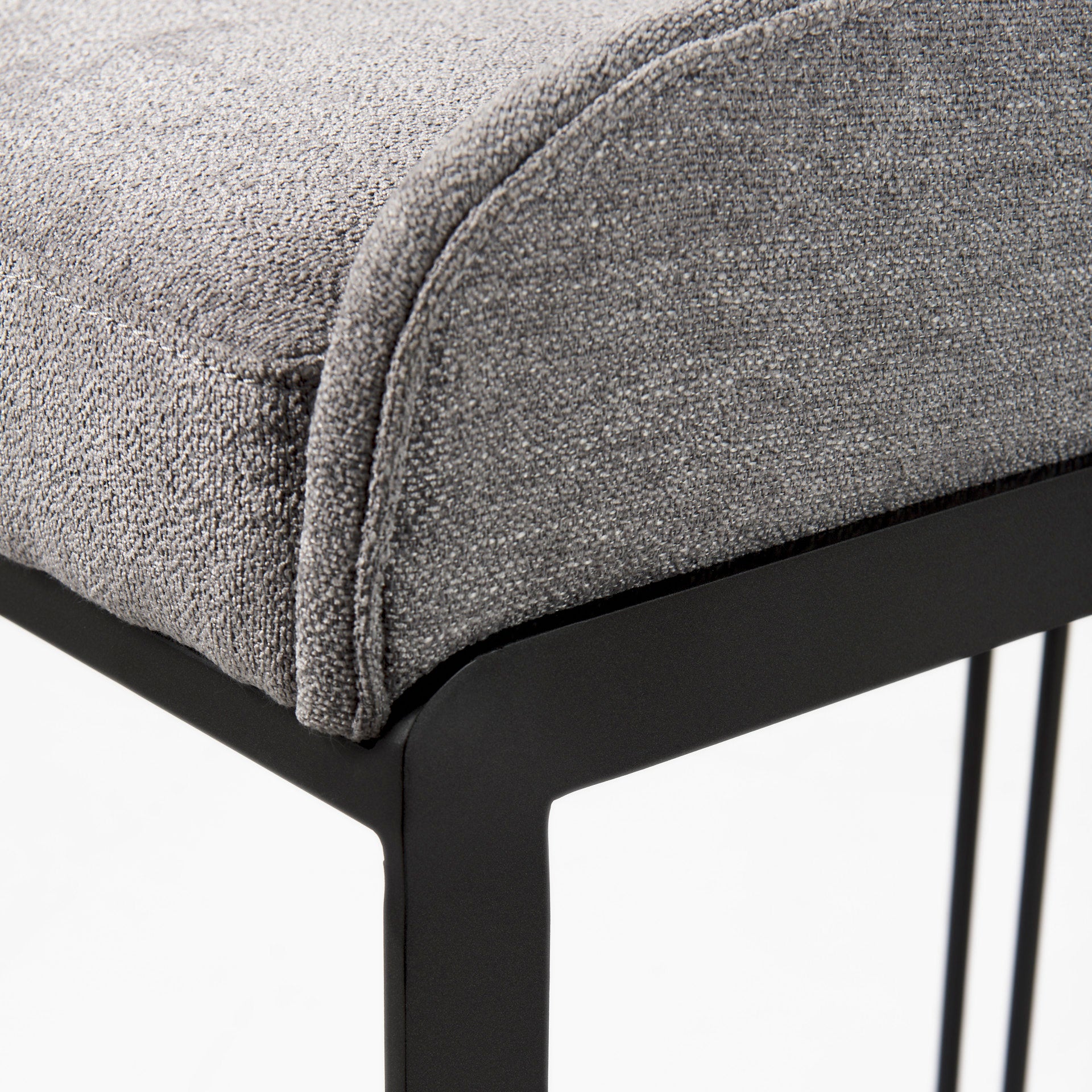 Hollyfield Counter Stool
