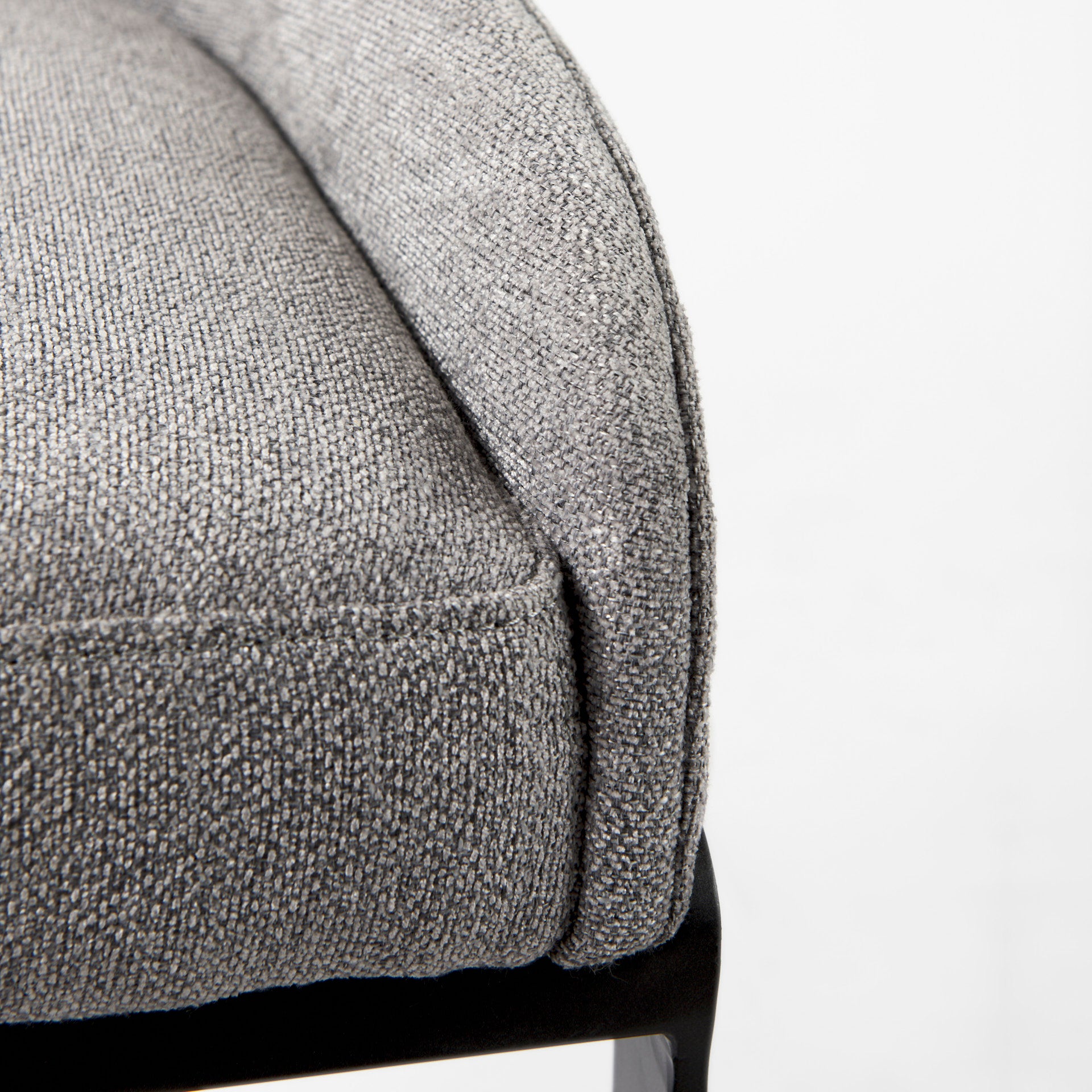 Hollyfield Counter Stool