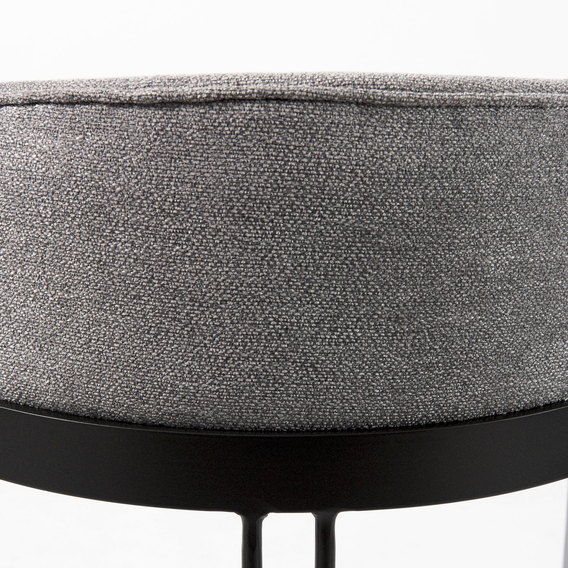 Hollyfield Counter Stool