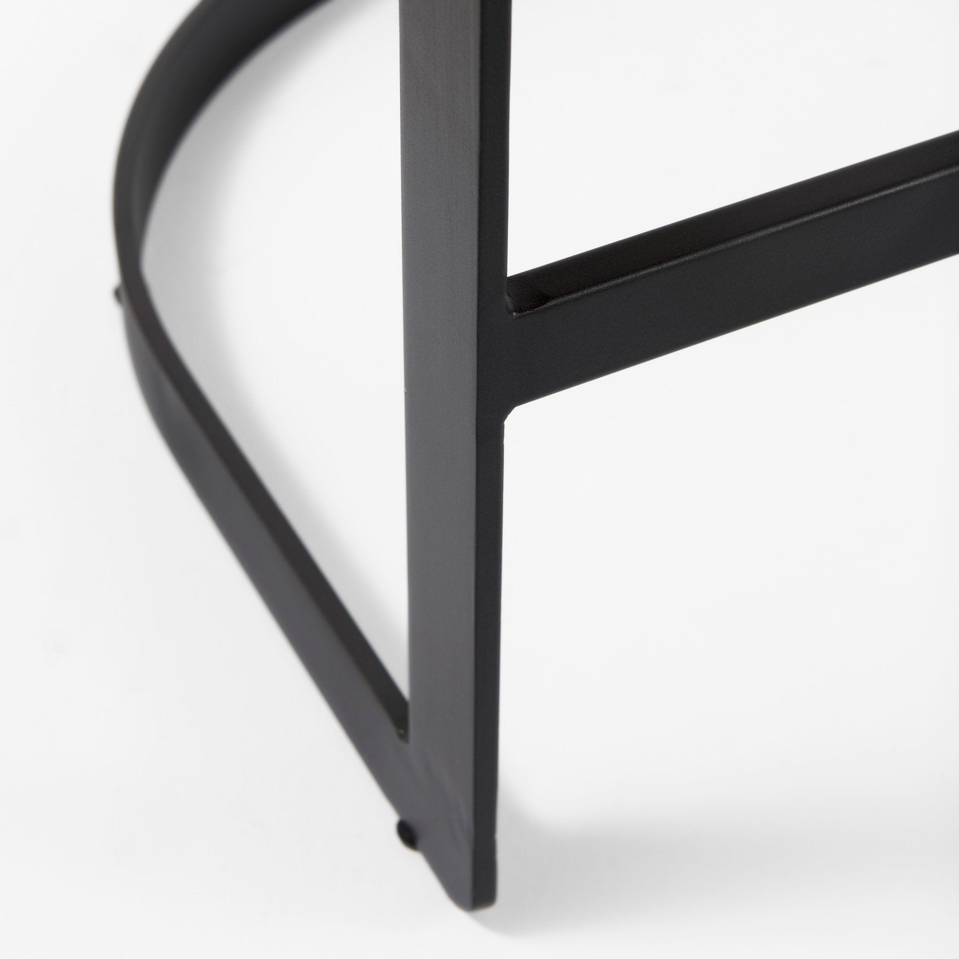 Hollyfield Counter Stool