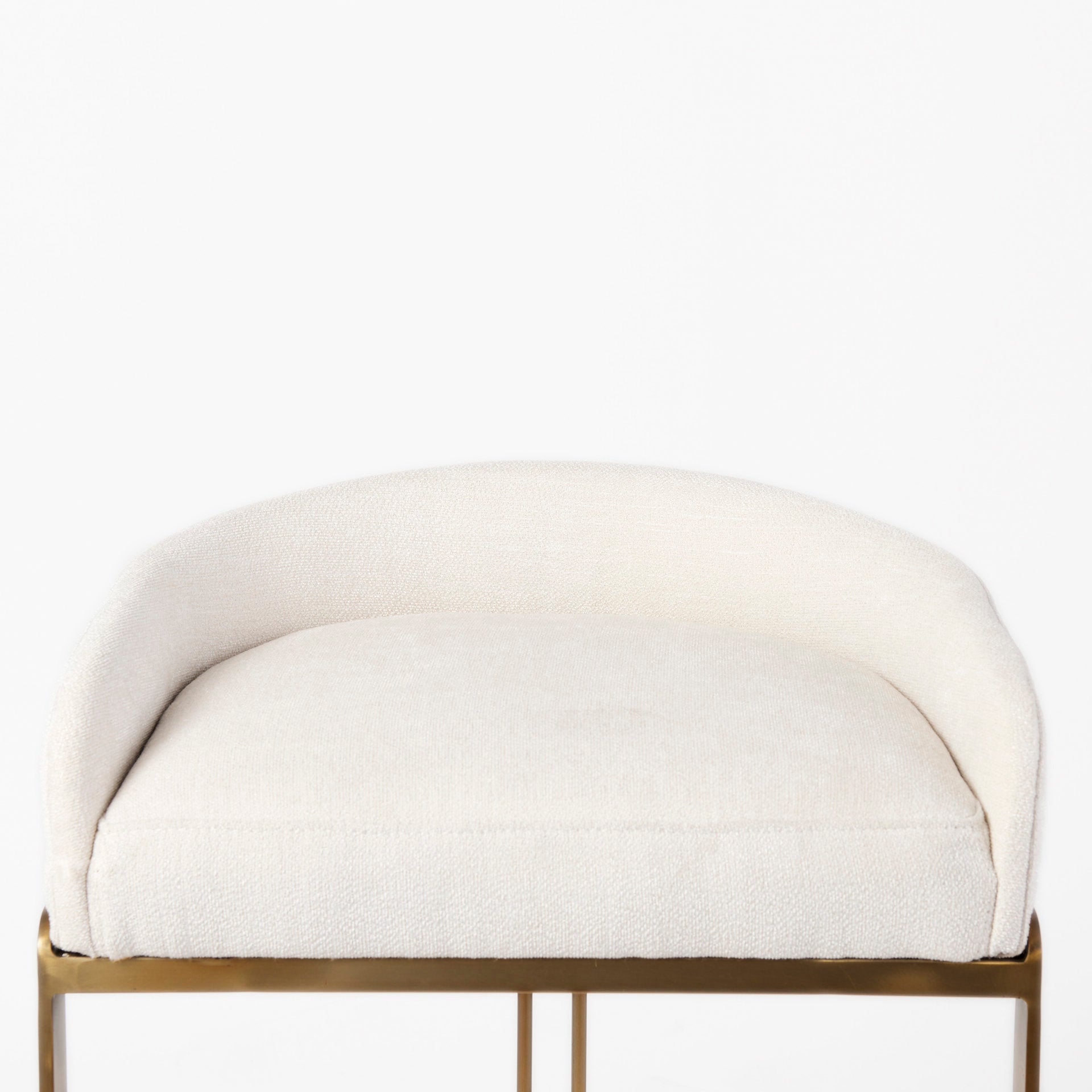 Hollyfield Bar Stool