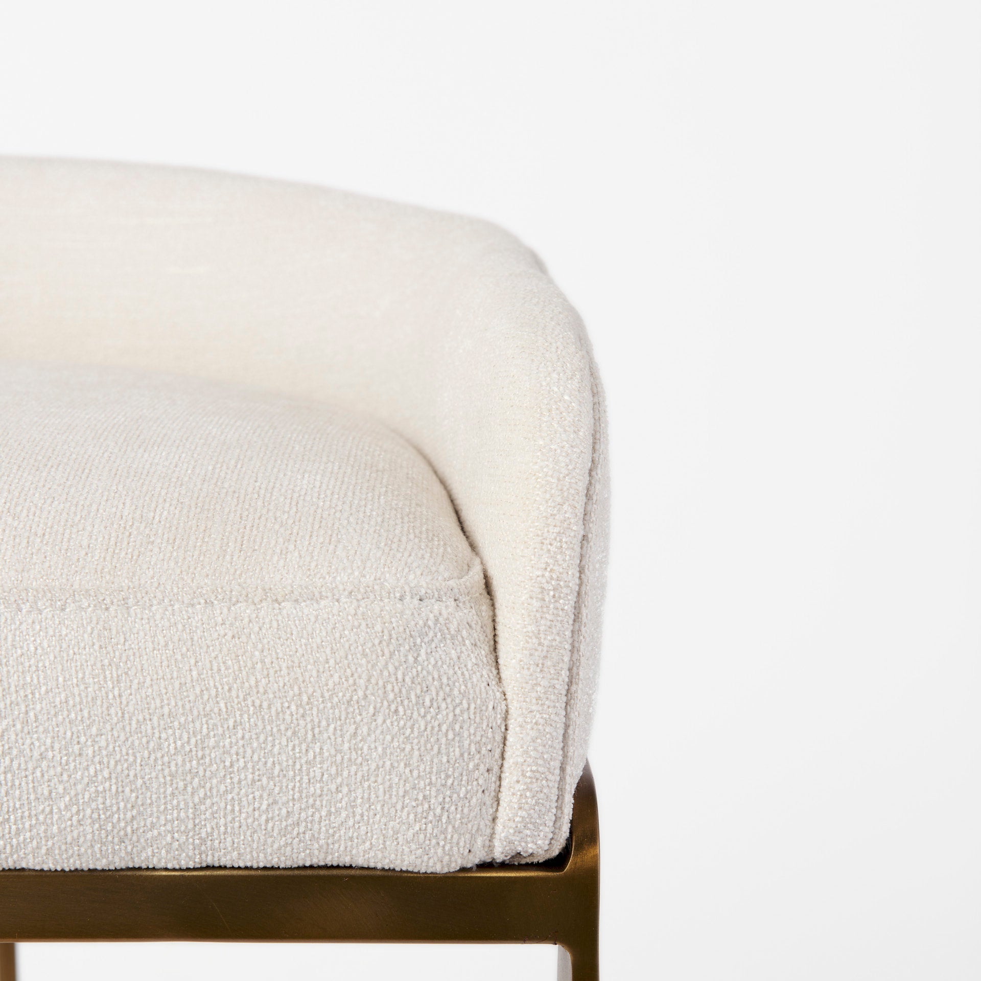 Hollyfield Bar Stool