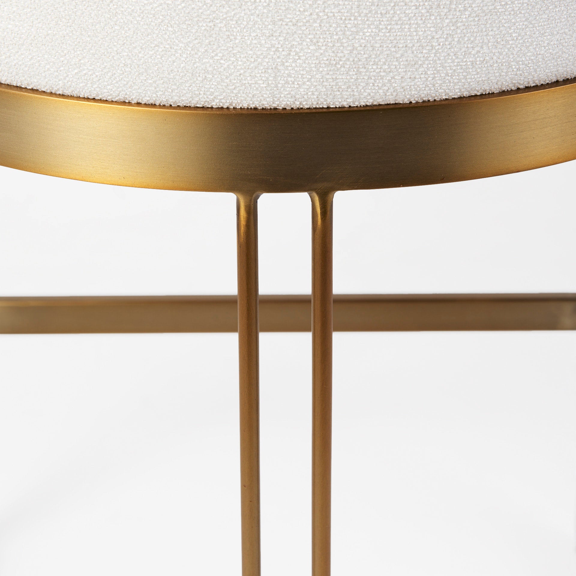 Hollyfield Bar Stool