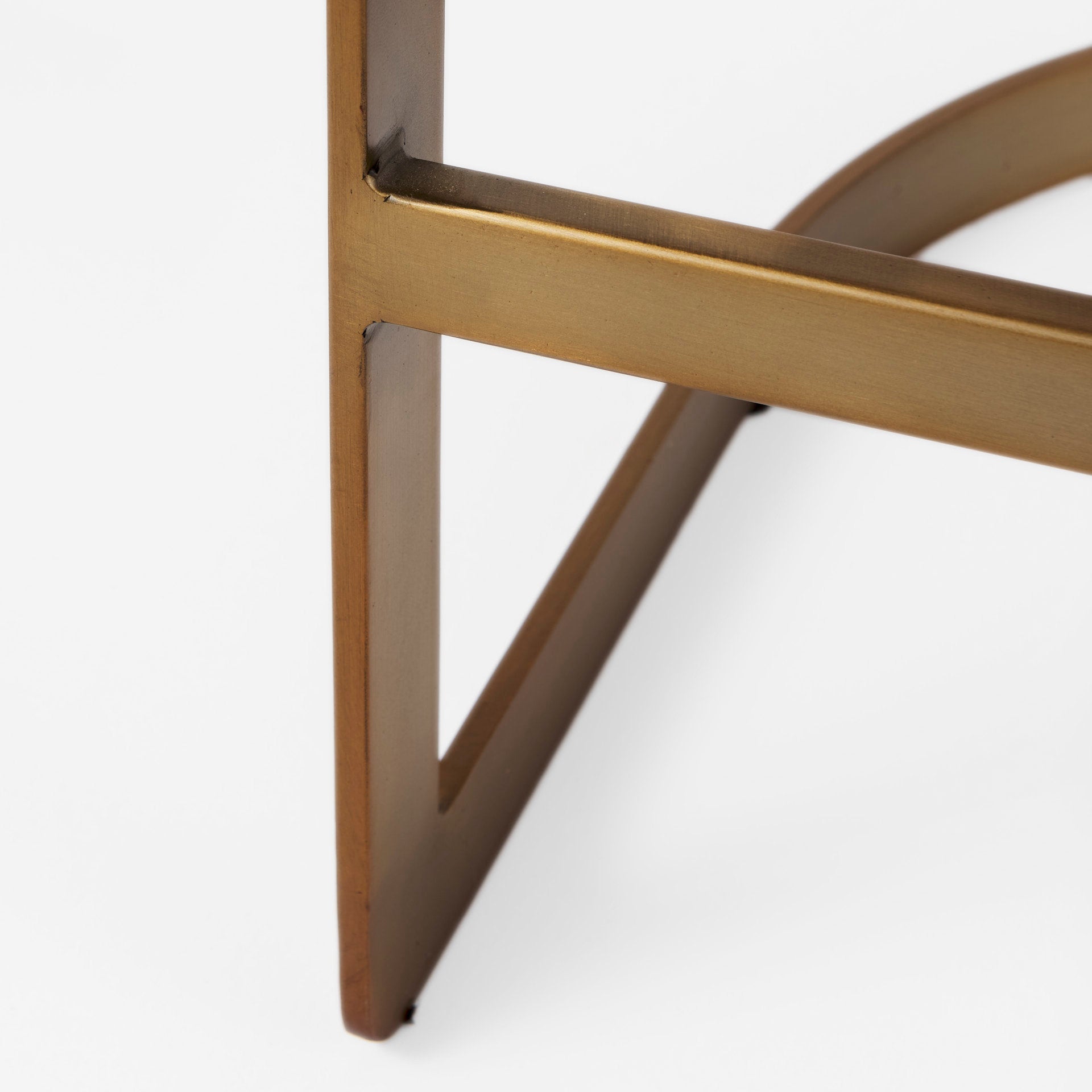 Hollyfield Bar Stool