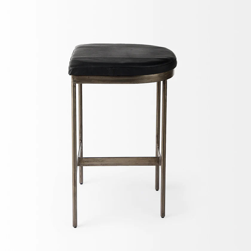 Millie Counter Stool