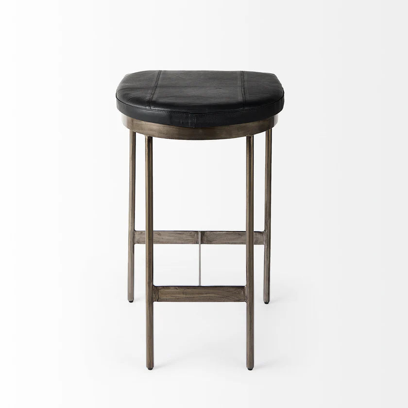 Millie Counter Stool