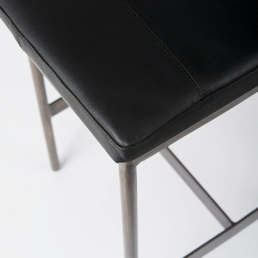 Millie Counter Stool