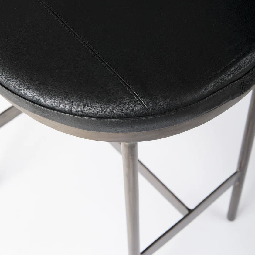 Millie Counter Stool