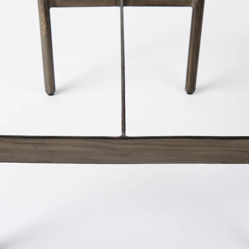 Millie Counter Stool