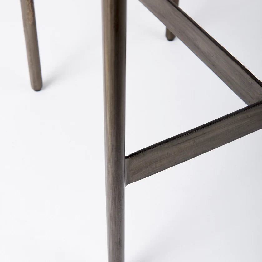 Millie Counter Stool