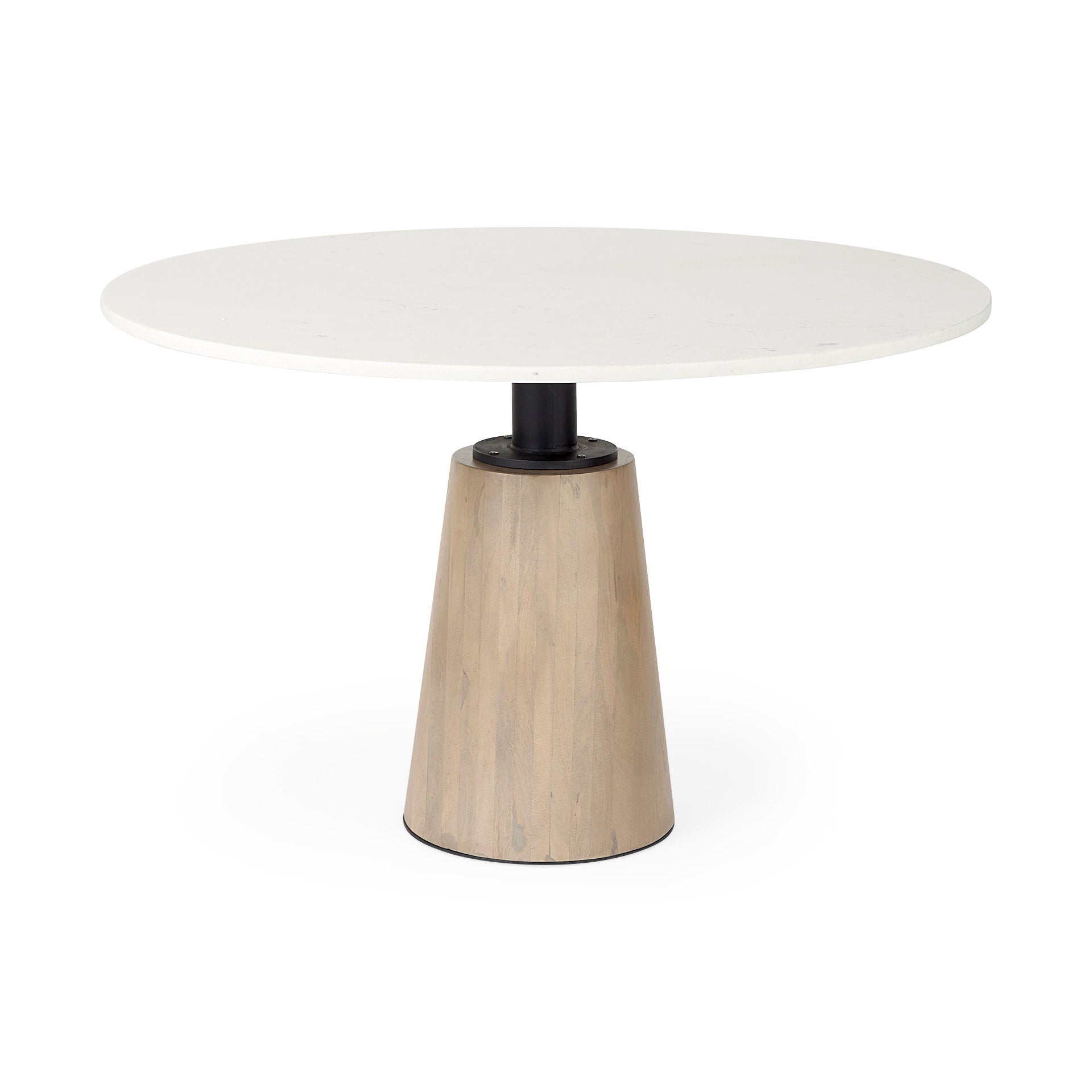 Light Brown Wood_0