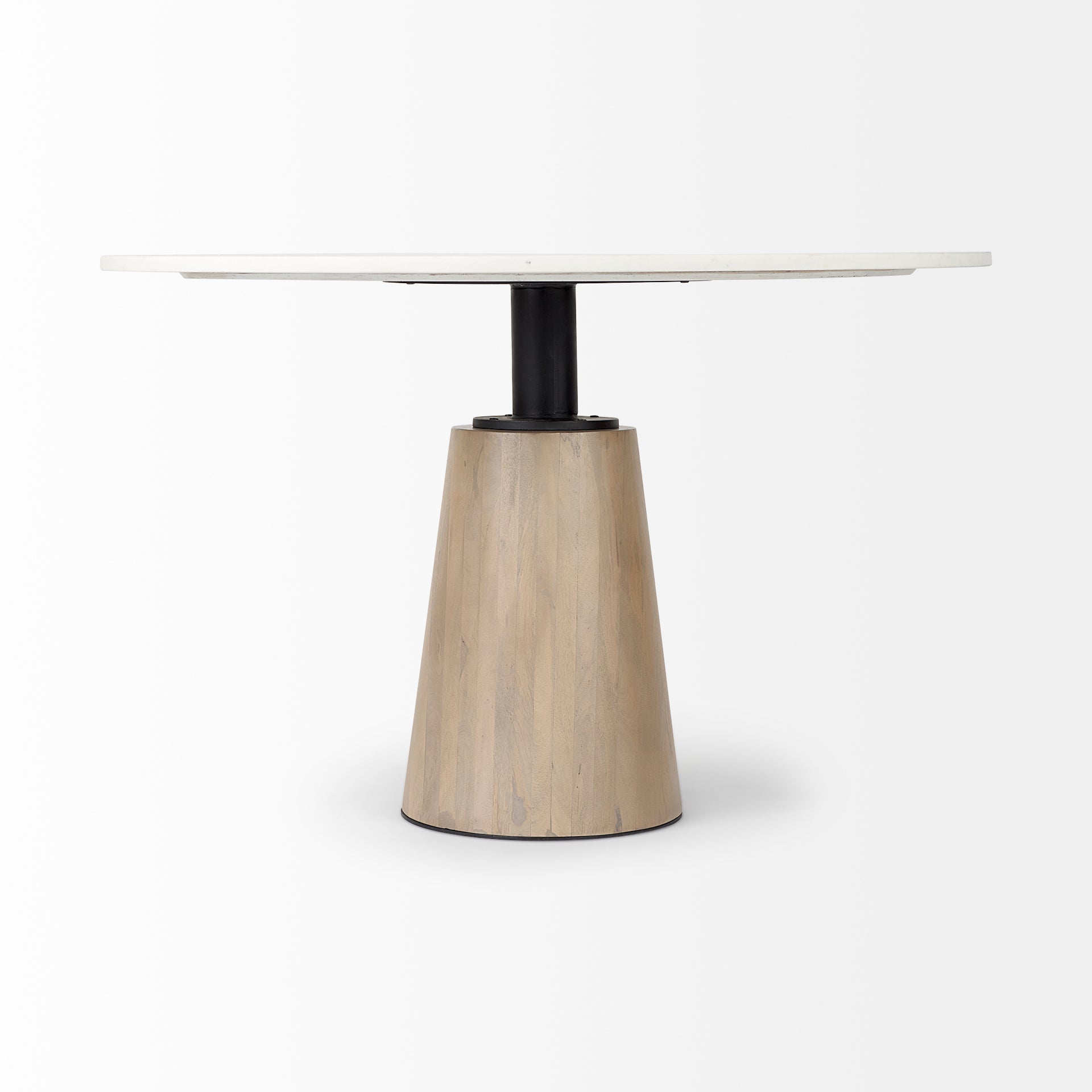 Light Brown Wood_0