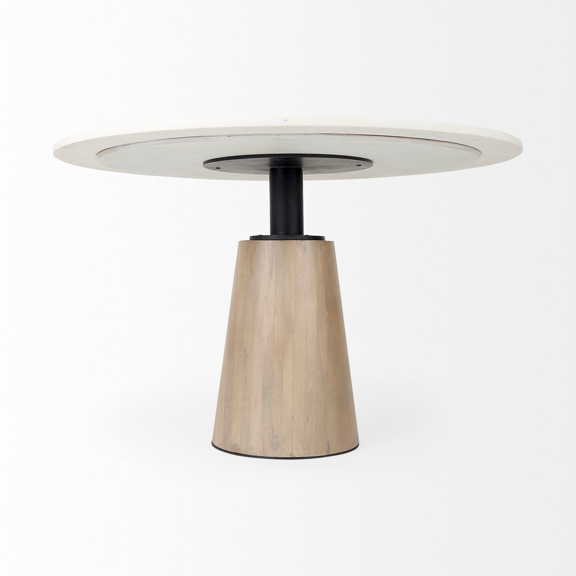 Light Brown Wood_0