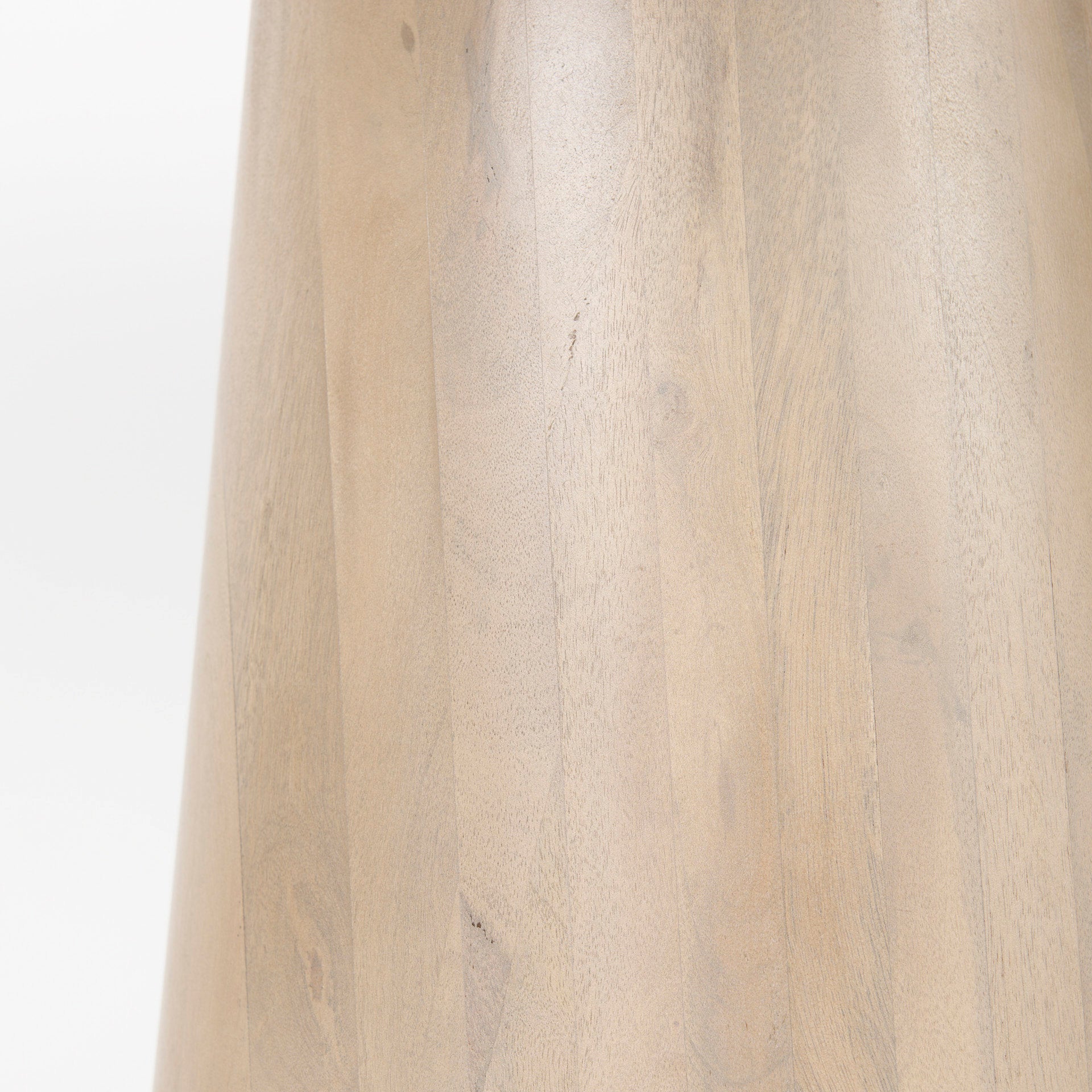 Light Brown Wood_0