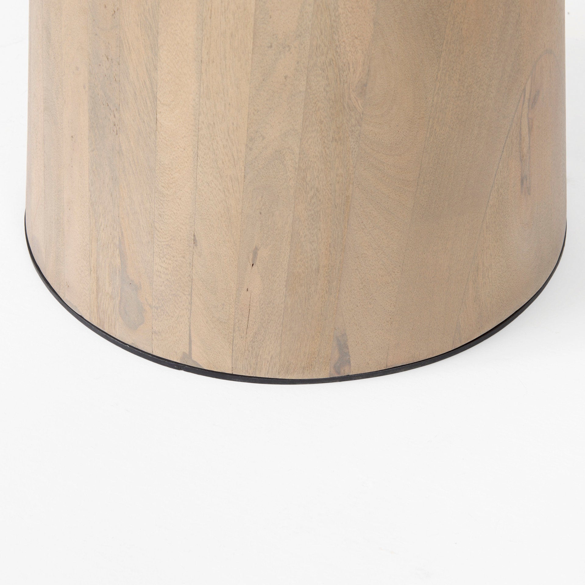 Light Brown Wood_0
