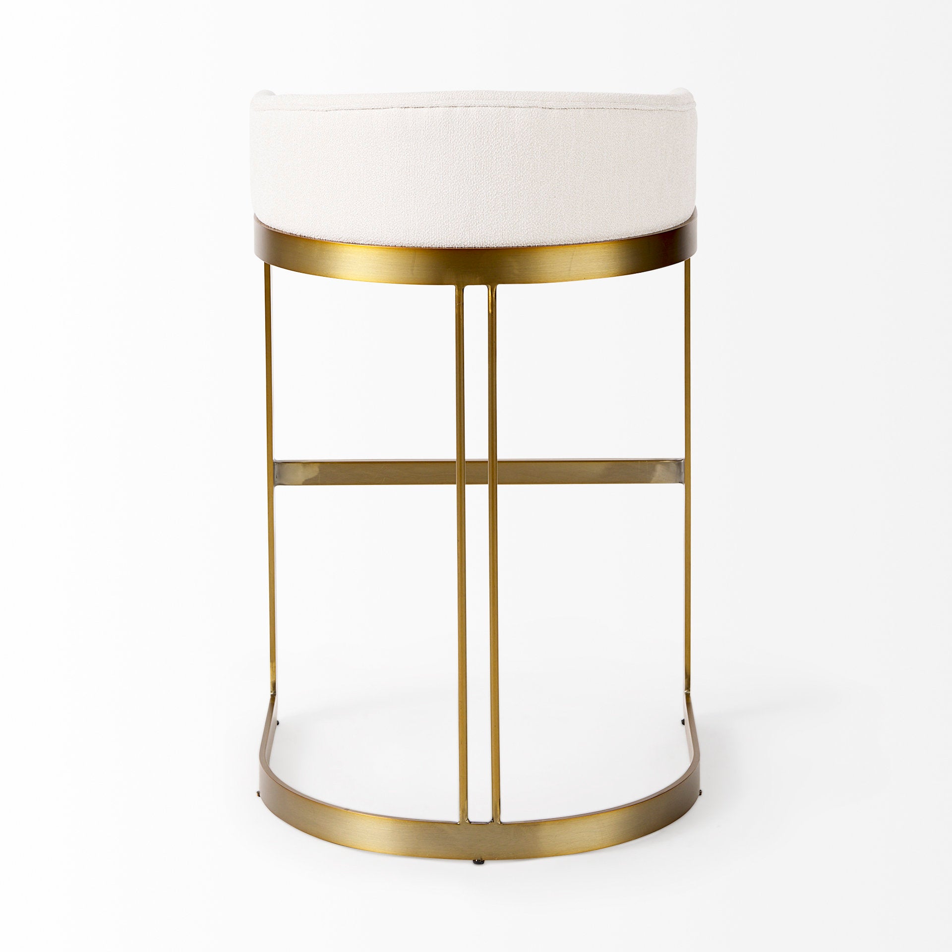 Hollyfield Bar Stool