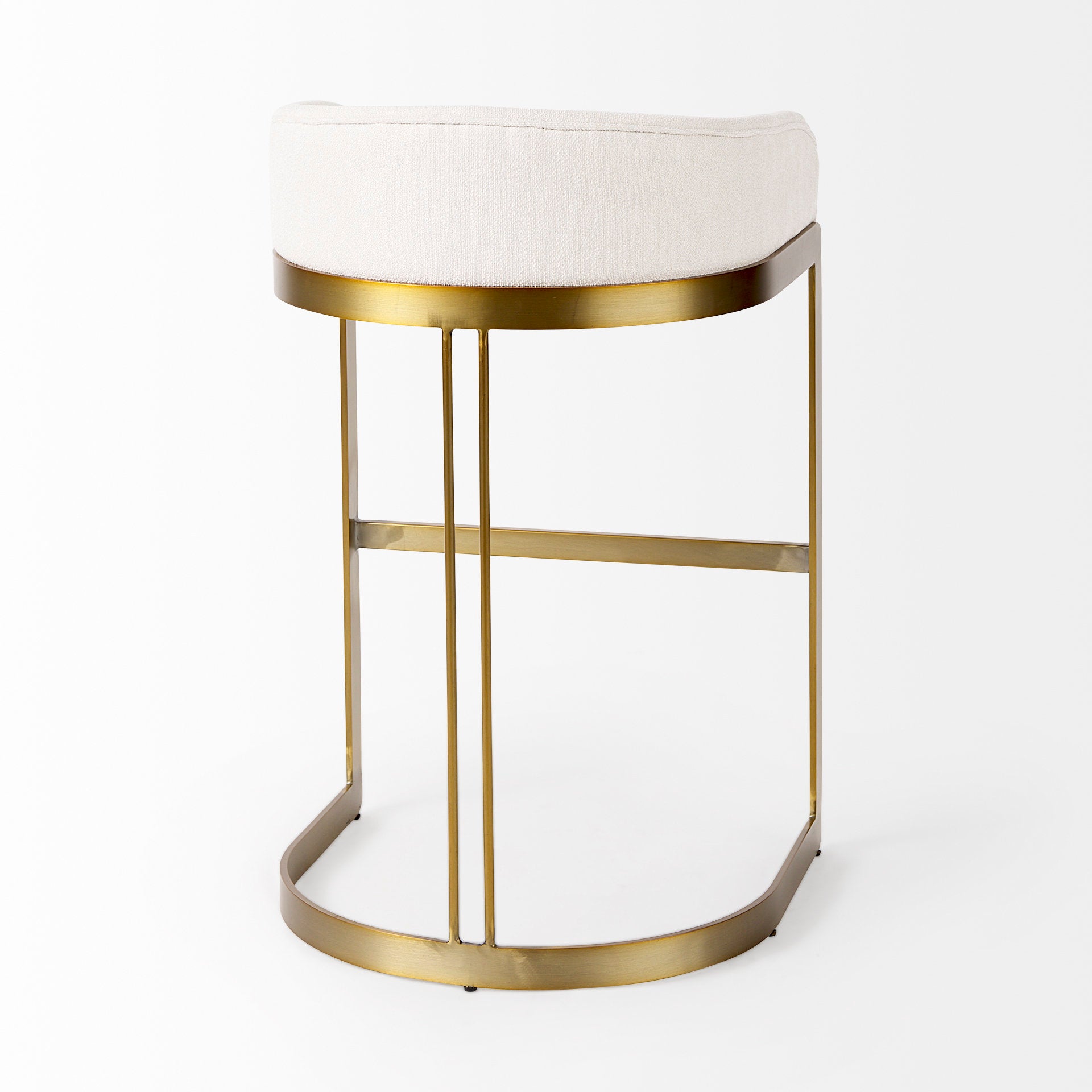 Hollyfield Bar Stool