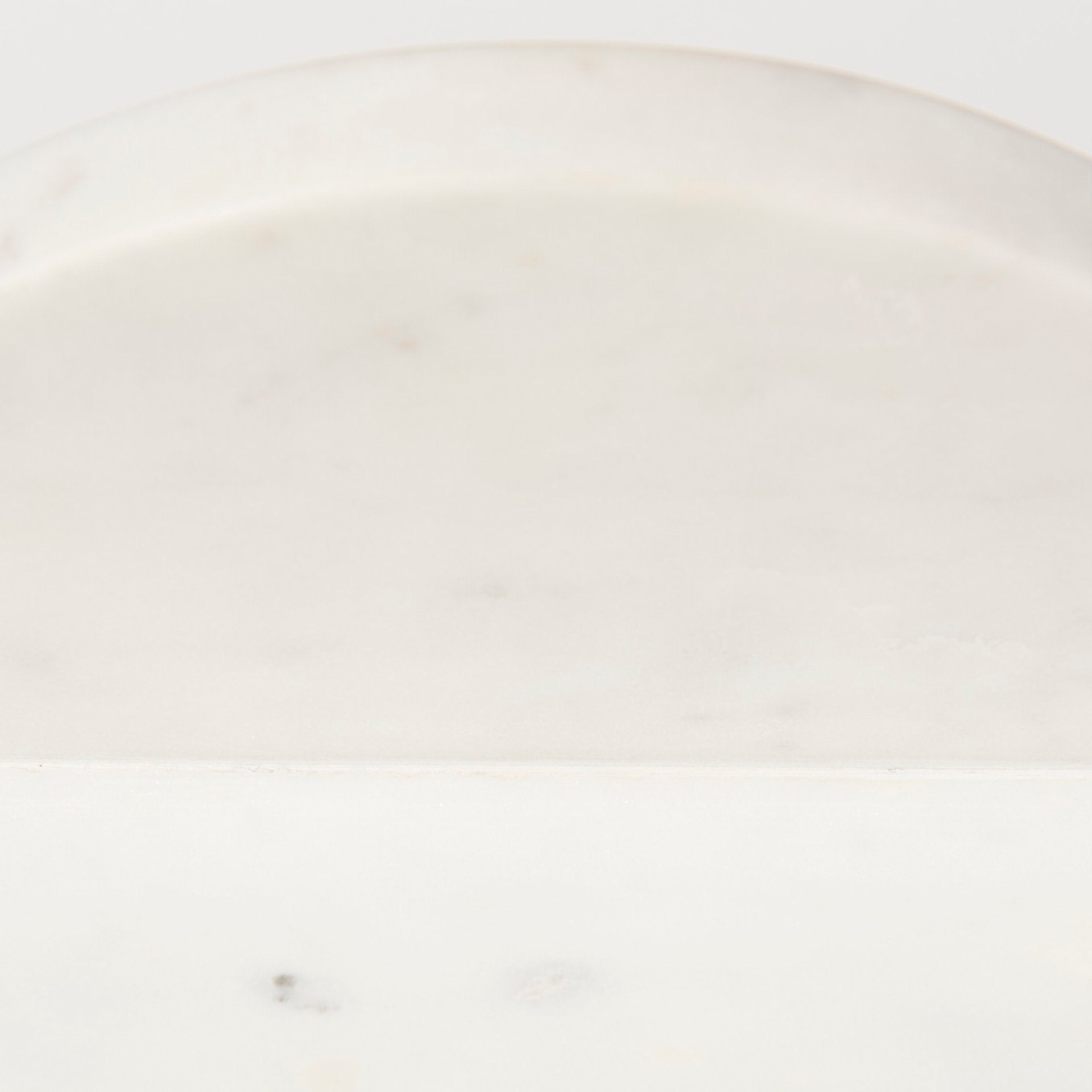 Sophia Large Marble Ornament
