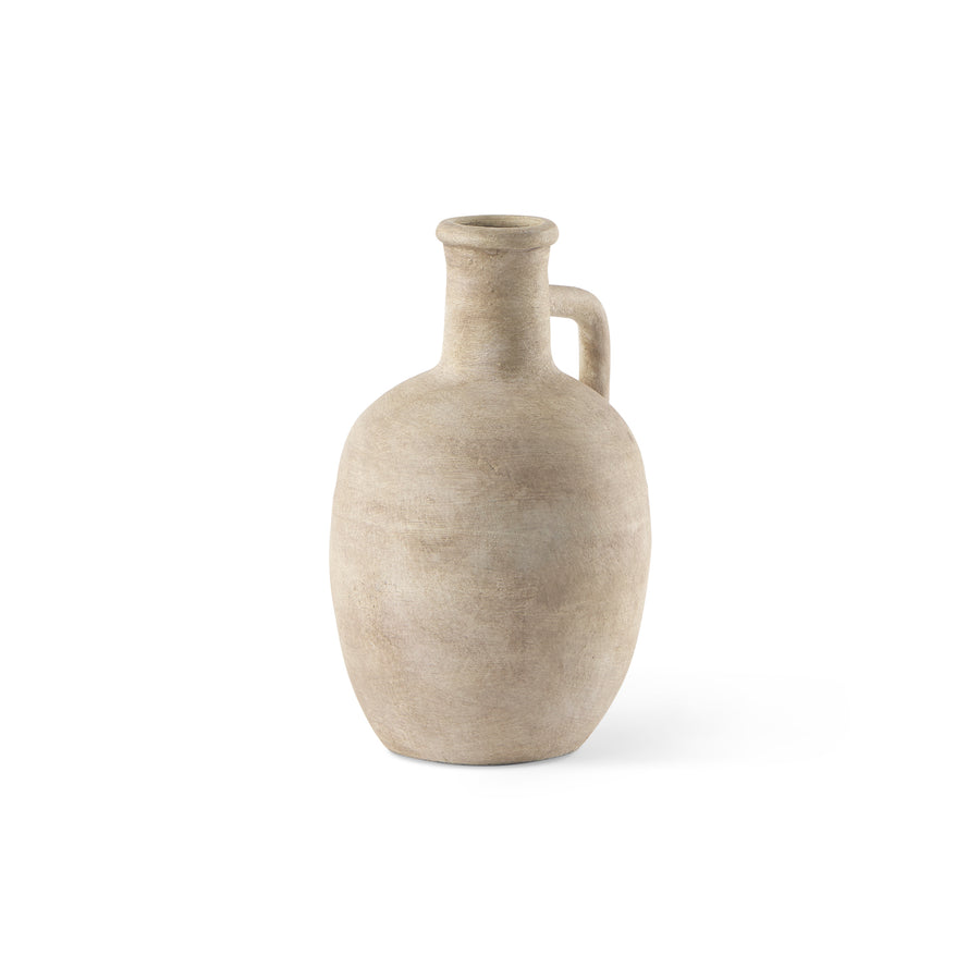 Zenni Vase