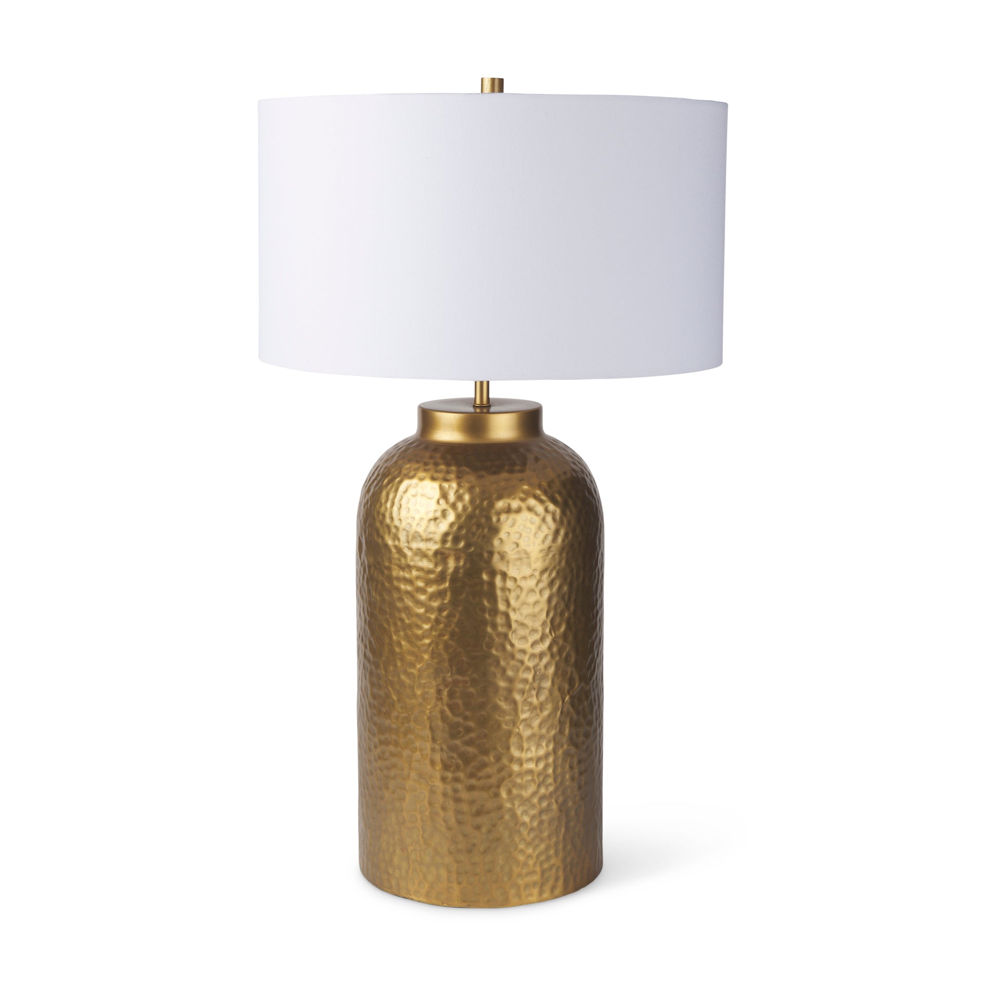 Leo - Lamp-thumbmail-1