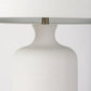 Melanie Table Lamp