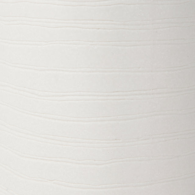 Melanie Table Lamp