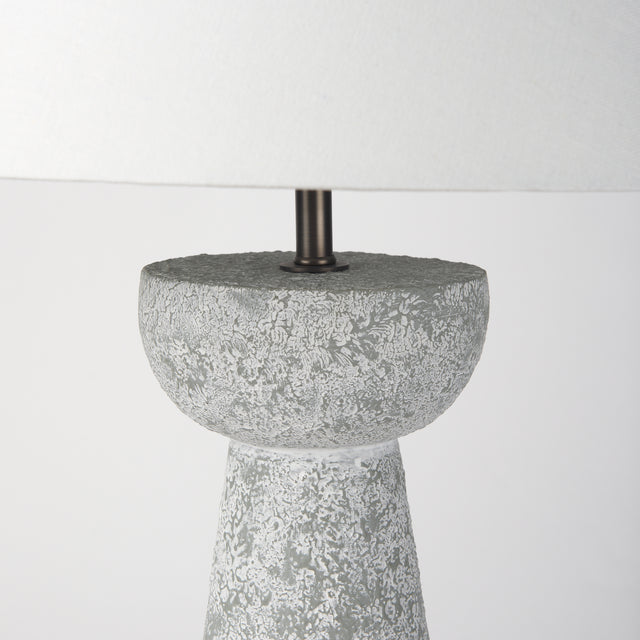 Julia Table Lamp