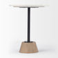 Maxwell End/Side Table