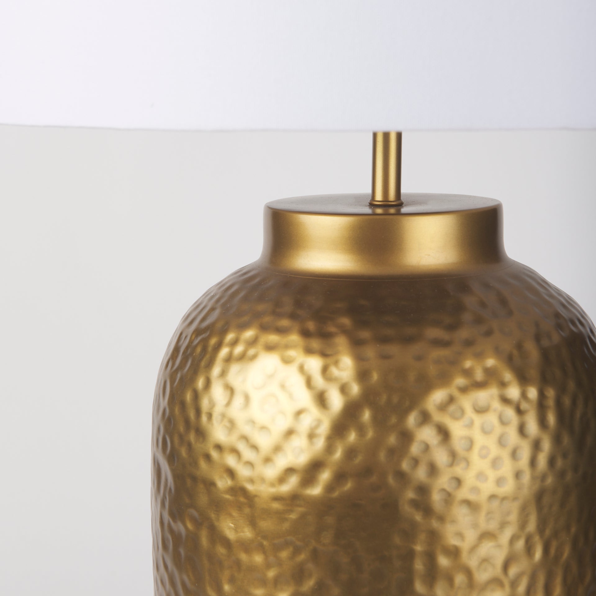 Leo - Lamp-thumbmail-4