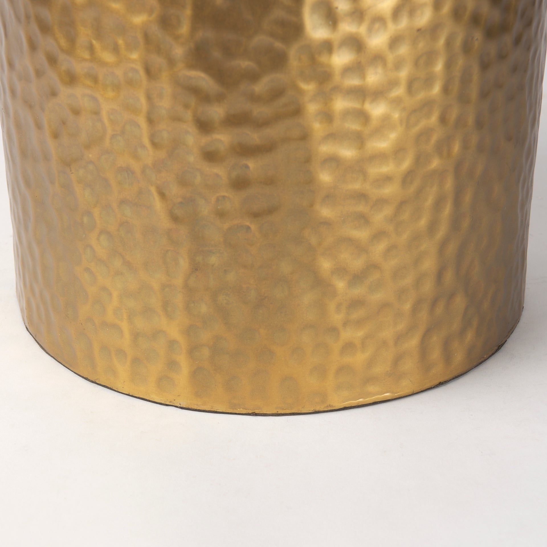 Leo - Lamp-thumbmail-5