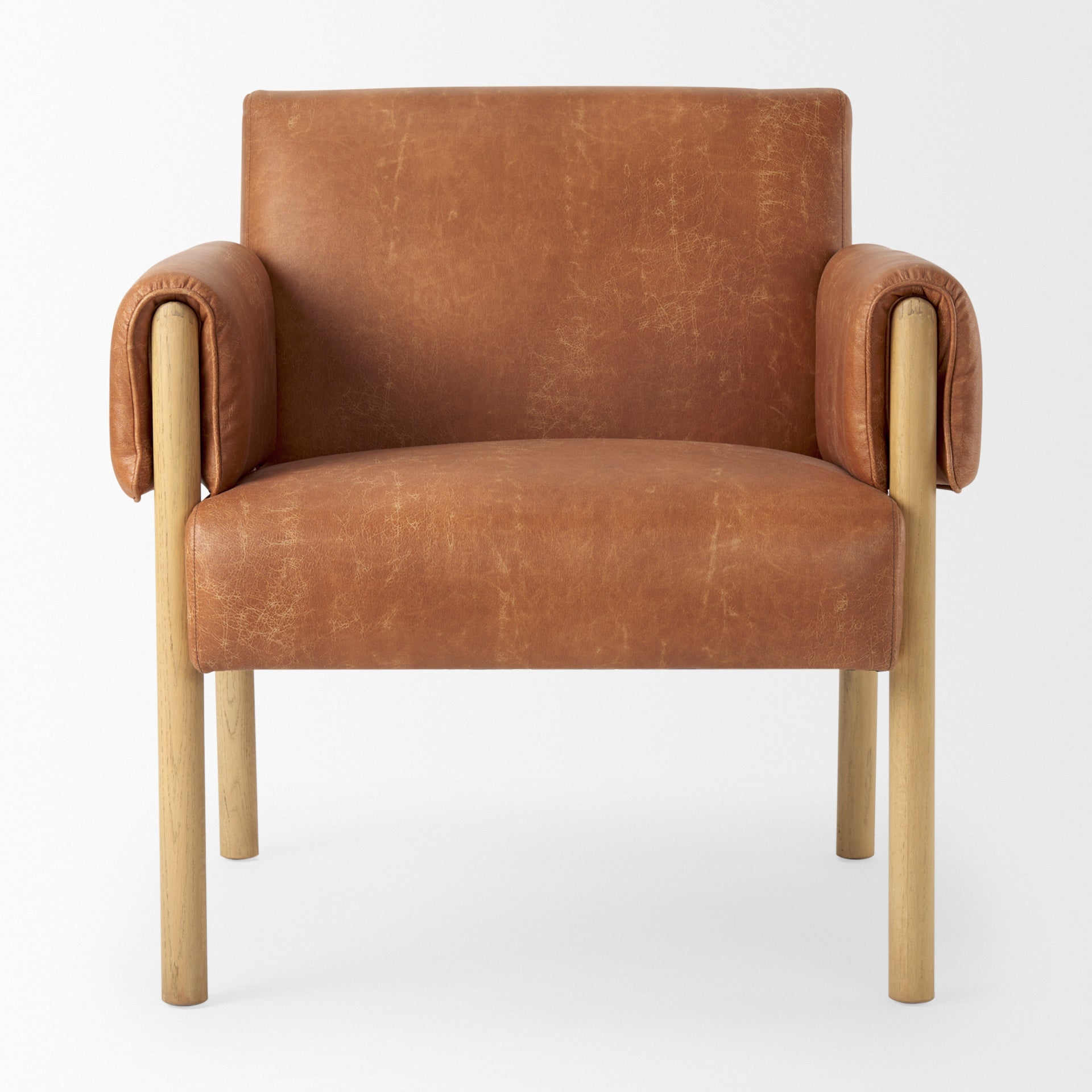 Ashton Accent Chair