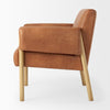 Ashton Accent Chair