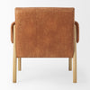 Ashton Accent Chair