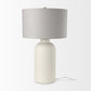 Cato Table Lamp
