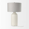 Cato Table Lamp