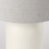 Cato Table Lamp