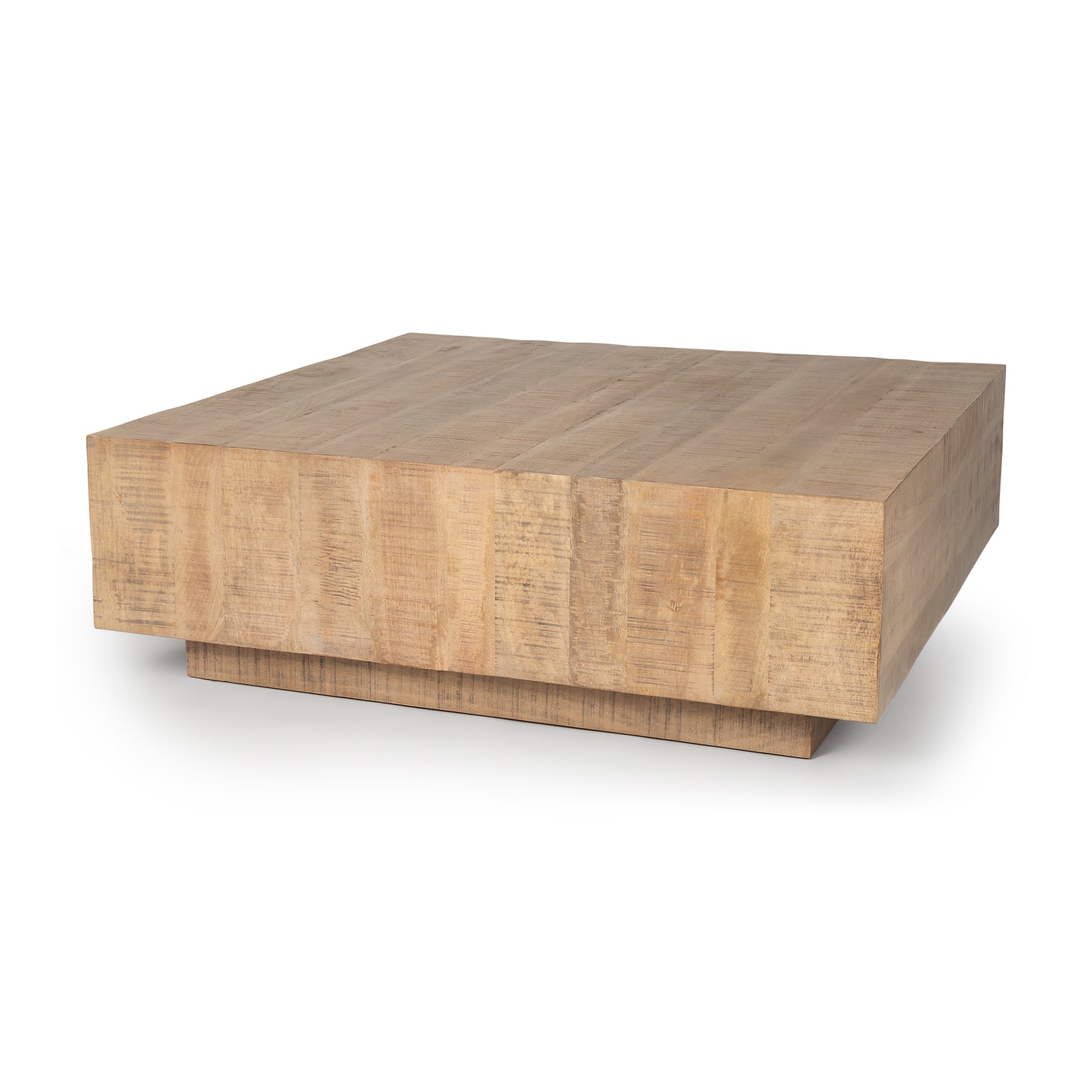 Hayden Coffee Table-thumbmail-7