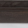 Athena Set of 2 Extra Large Black
