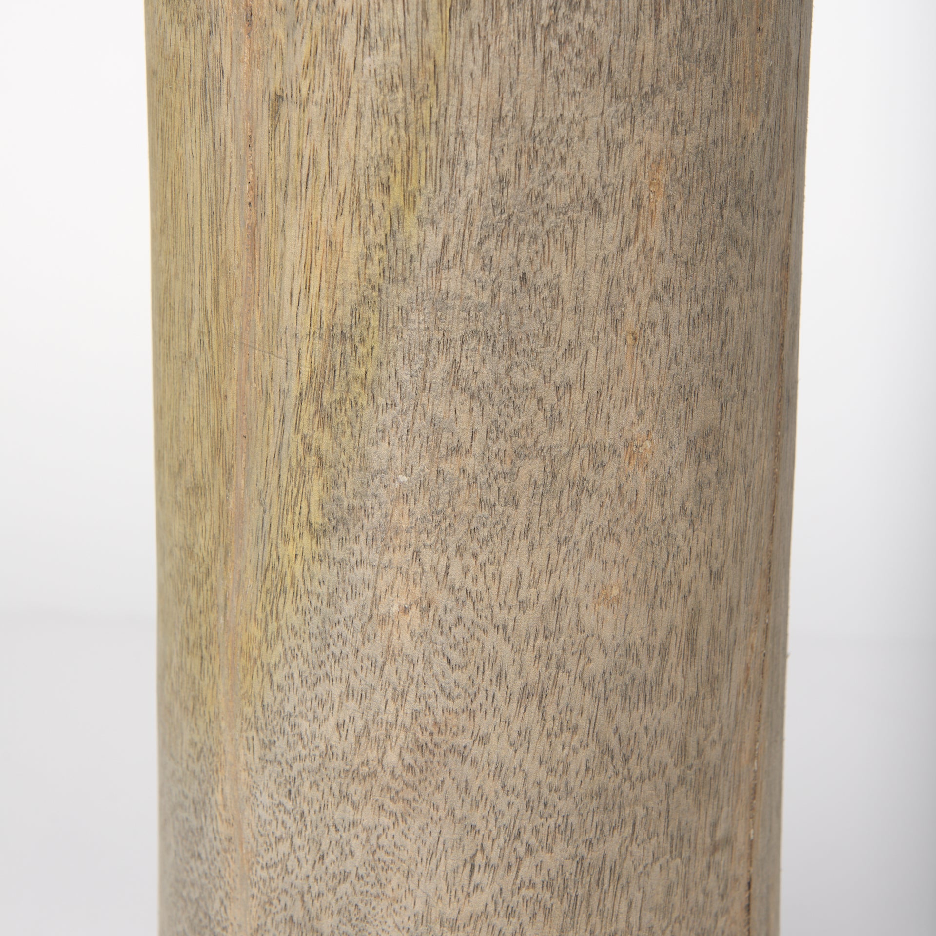 Knox Large Gray-Wash Wood Decorative Object-thumbmail-3