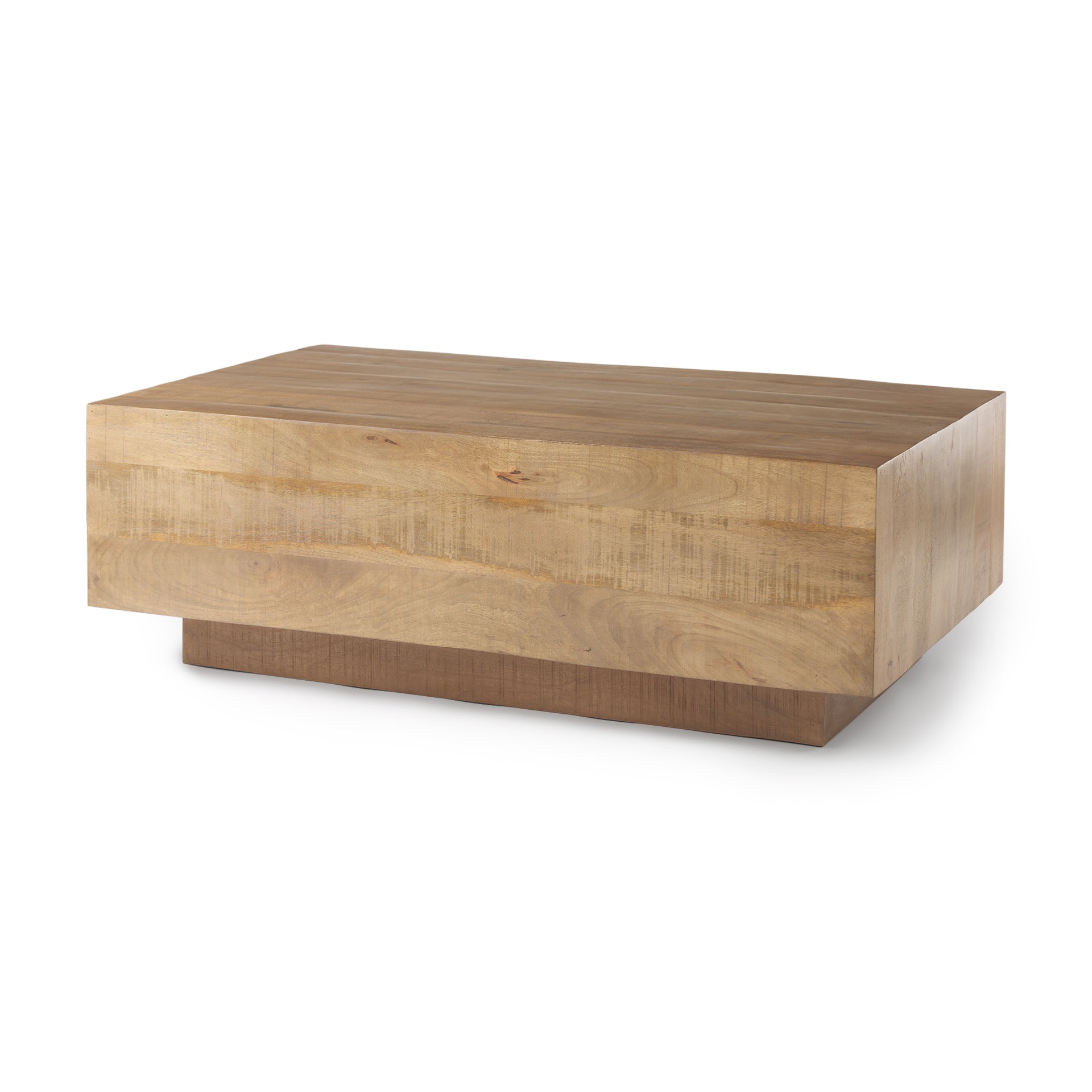 Hayden Coffee Table-thumbmail-3