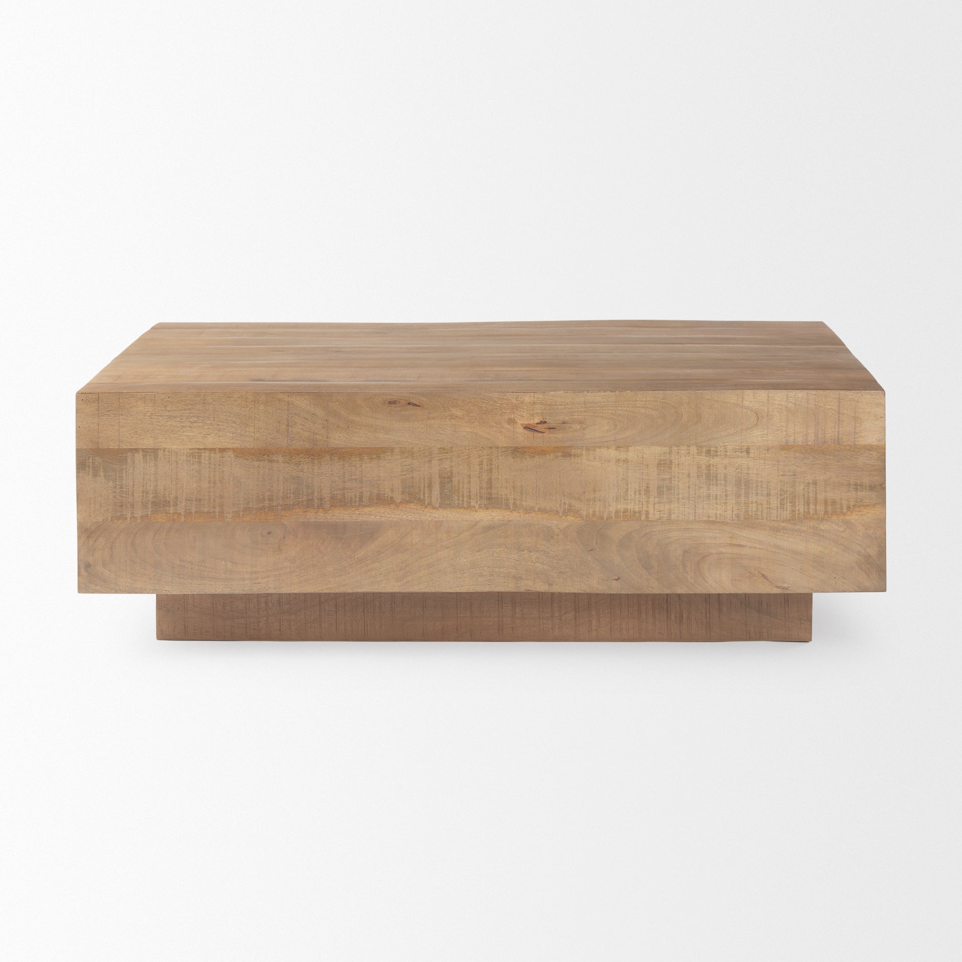 Hayden Coffee Table-thumbmail-2