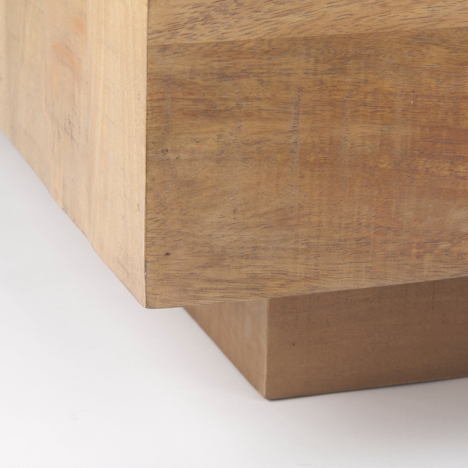 Hayden Coffee Table-thumbmail-4