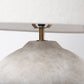 Mehdi Table Lamp