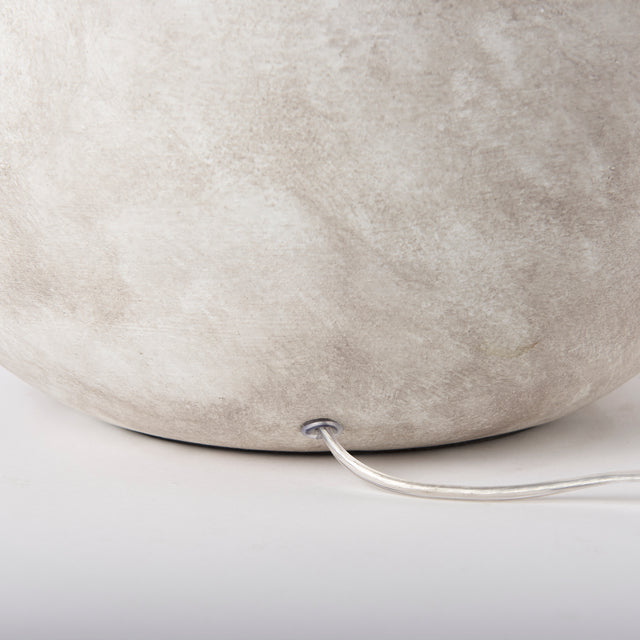 Mehdi Table Lamp