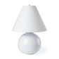Mehdi Table Lamp