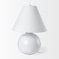 Mehdi Table Lamp