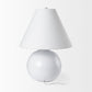 Mehdi Table Lamp
