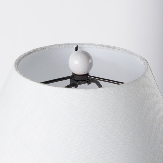 Mehdi Table Lamp