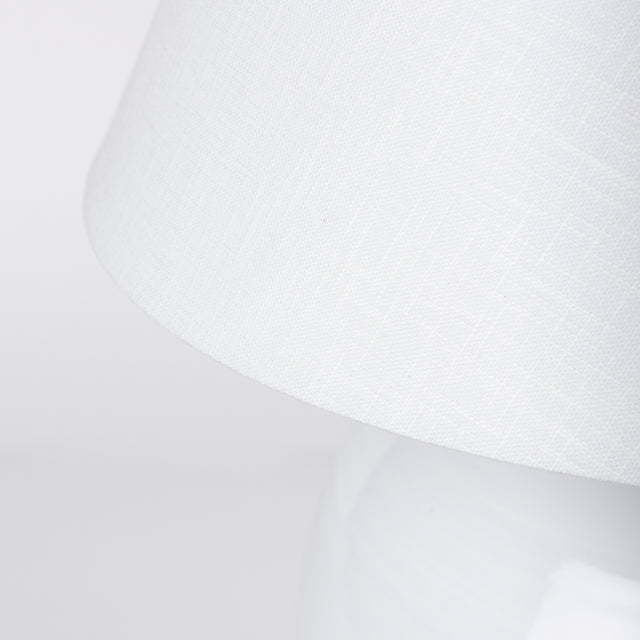 Mehdi Table Lamp